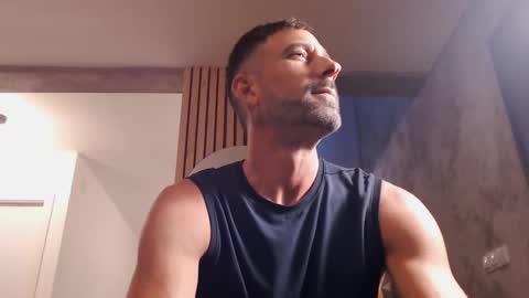 tinoclandestino online show from January 5, 4:59 pm