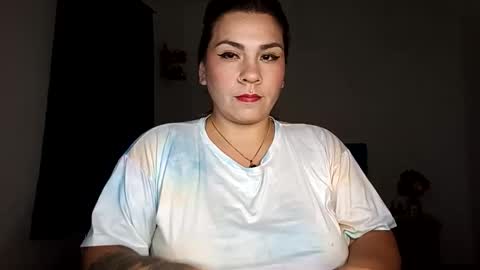 tintal jers online show from November 12, 4:37 am