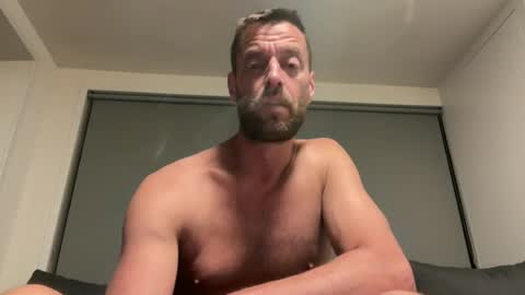 tinus online show from July 17, 2:46 am