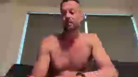 tinus online show from July 31, 5:36 pm