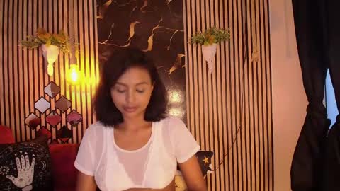 Tiny  online show from May 17, 10:46 am