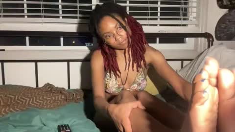 cupcake online show from April 9, 3:10 am