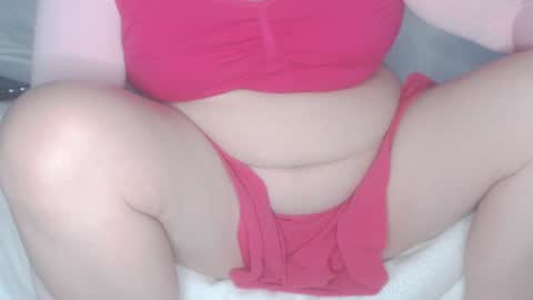 tiny_d online show from December 27, 7:51 am