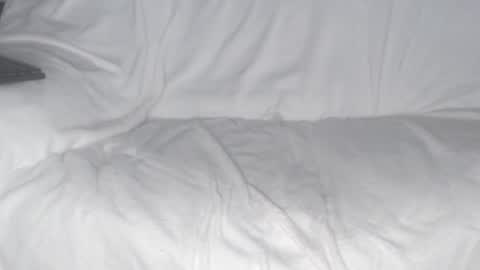 tiny_d online show from December 30, 8:32 am