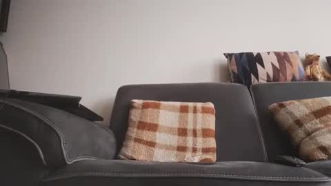 tinydick online show from April 11, 11:03 am