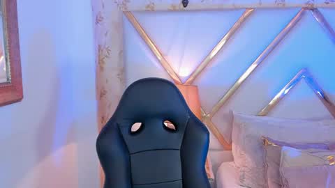 Thomm  Independent Model online show from July 16, 12:47 am