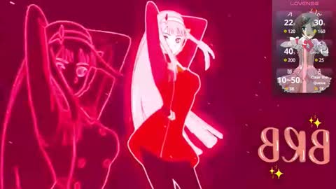 tiny_vixen_ online show from March 10, 6:34 pm