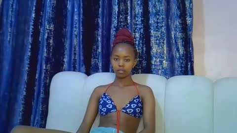 Barbie  online show from February 15, 12:24 am