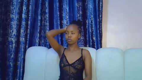 Barbie  online show from January 19, 5:28 am