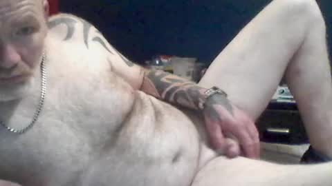tinycock74478 online show from July 2, 1:58 am