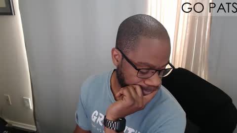 tinycock_1979 online show from May 11, 6:38 pm