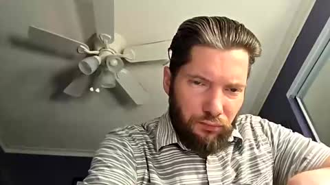 tinyguynicecock online show from May 17, 7:06 am