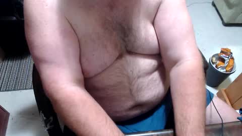 tinyhubba online show from October 18, 11:36 am