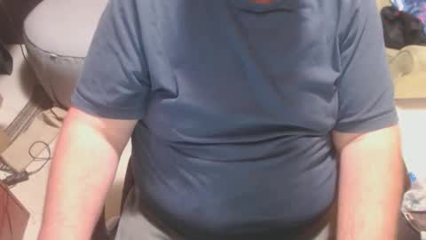 tinyhubba online show from February 27, 4:21 pm