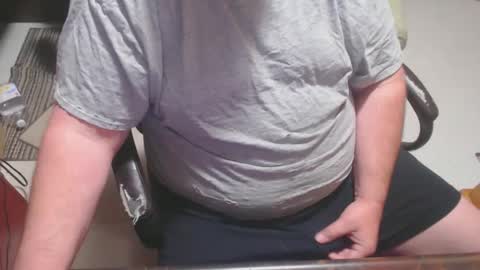 tinyhubba online show from May 2, 10:54 am