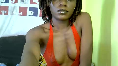 Tinymani24 online show from March 28, 7:59 pm