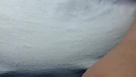 tinypecker6 online show from November 6, 7:39 pm