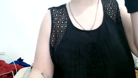 tinyslut66 online show from May 24, 10:00 am