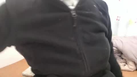 tinyslut66 online show from March 22, 11:36 am