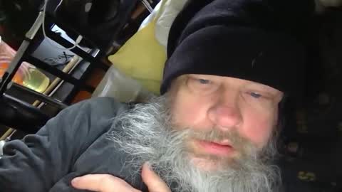 tinytim22992 online show from April 25, 1:02 pm