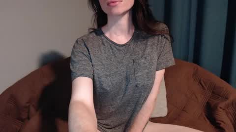 TinyyTina online show from October 7, 6:53 am