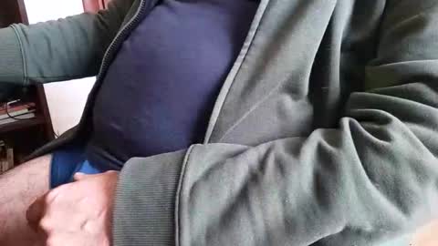 tiobelo online show from February 5, 12:09 pm