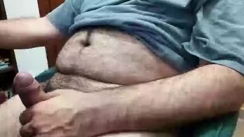 tiobelo online show from February 23, 4:42 pm