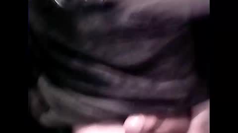 tiossex online show from February 19, 8:13 am