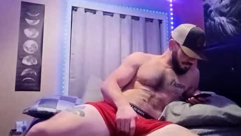 tipme240734 online show from January 15, 7:28 am