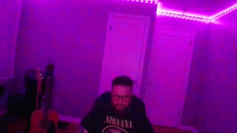 tippertonight online show from September 15, 4:25 am