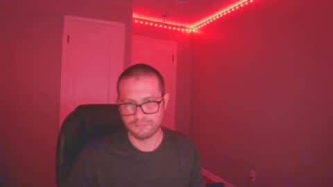 tippertonight online show from January 5, 5:09 am