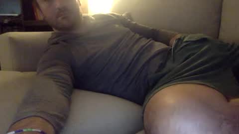 tiptop1088 online show from December 19, 1:56 am