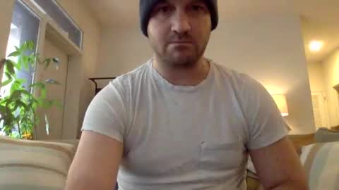 tiptop1088 online show from December 5, 3:23 pm