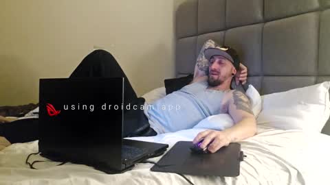 tipzfortats online show from January 19, 2:21 am