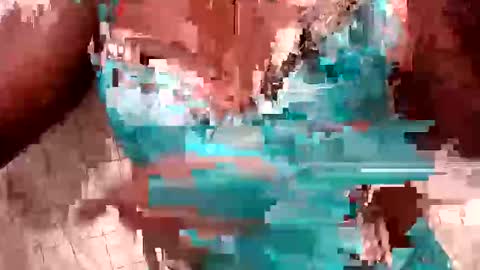 tiqra online show from September 26, 10:34 am