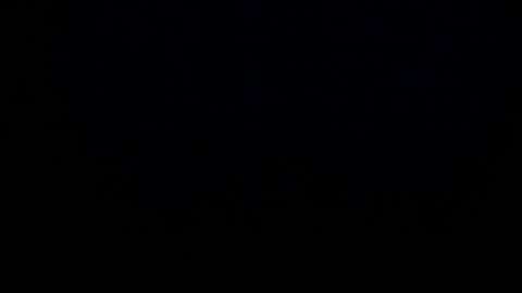 Snapshot of tired33 chatting on February 7, 7:59 pm Anna online show from February 7, 7:59 pm