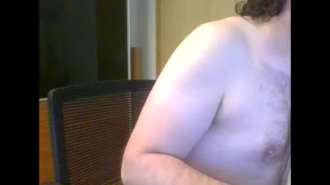 Tirolerboy27 online show from February 20, 12:15 pm