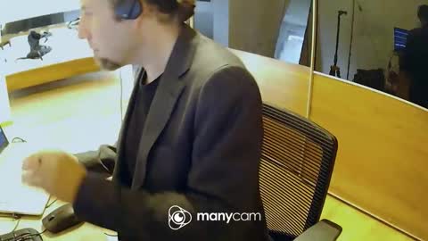 Tirolerboy27 online show from September 29, 11:42 am