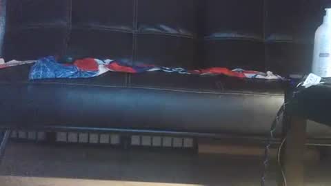 tiross74 online show from March 23, 10:48 pm