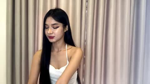 Xiao wu online show from March 24, 3:34 am