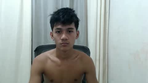 TisoyNin online show from June 6, 10:26 pm