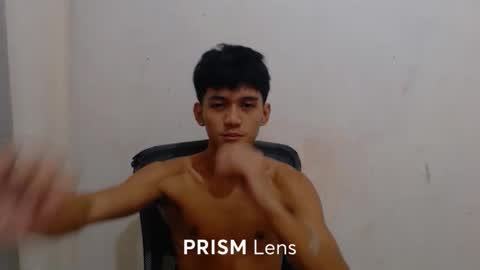 TisoyNin online show from June 8, 4:41 pm