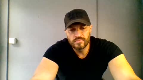 titan_heart online show from July 12, 10:18 am