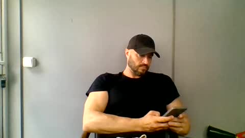 titan_heart online show from July 5, 6:53 am