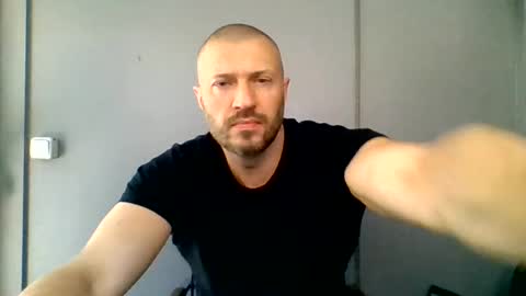 titan_heart online show from June 22, 7:05 am