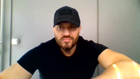 titan_heart online show from July 23, 10:02 am