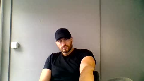 titan_heart online show from July 24, 10:23 am