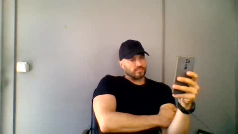 titan_heart online show from July 16, 7:22 am