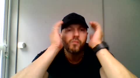 titan_heart online show from July 28, 10:13 am