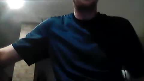 Leon Titan online show from November 6, 1:52 am